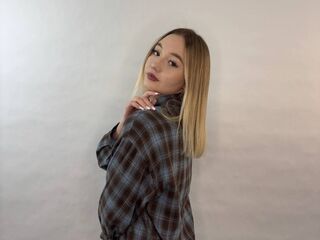 chat room sex NatashiaStrevell