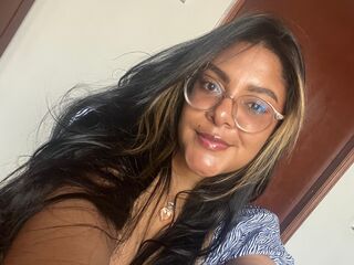 naughty cam girl masturbating NathSaints