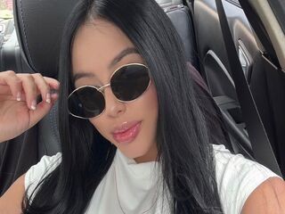 jasmin cam slut video NathaliaFerro