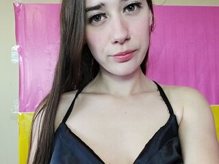 naked webcam girl picture NattiLuara