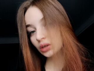 adult free chat NatyBliss