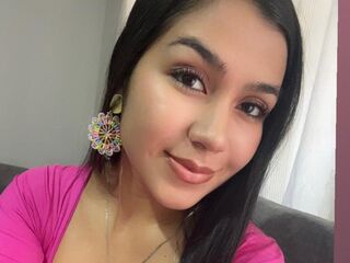 hot girl NatyChers