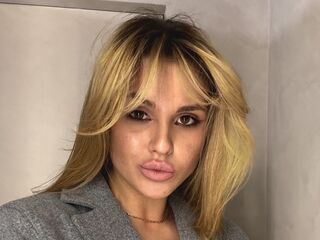 anal sex show NayaMorel