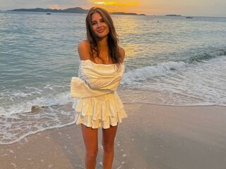 live jasmin sex show NeelySingelton