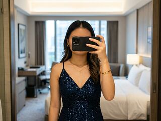 kinky webcam photo NehaSharmau