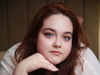 live cam show NekoMoor