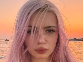 nude webcam girl photo NelidaTidd