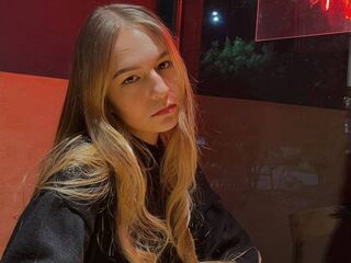 free live camsex NellMocarski