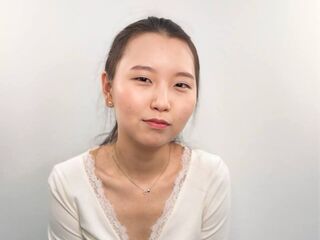 chatroom sex NellaBiggard