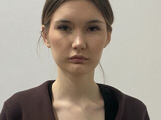 jasmin video NelleLoehlein