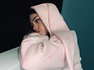 chat room sex webcam NellieMurdaugh