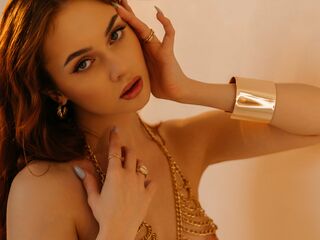 adult cam live NellySimpson