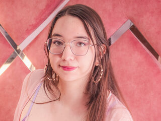 adult live webcam NeluxRiveiro