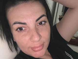 sexy camgirl chat NelyNala