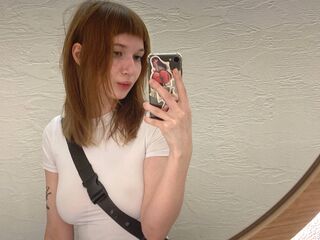 sex cam NeomaSiniard