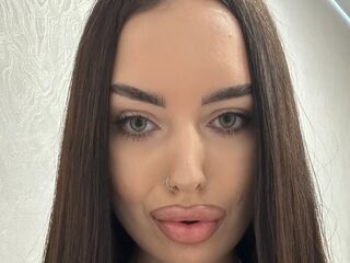 fingering girl cam picture NeryRockhill