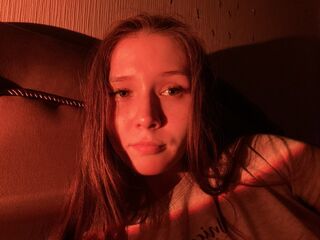 topless NguyetBuchetto