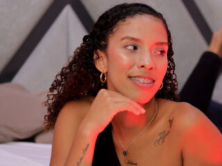 live jasmin sex cam NicoleBakker