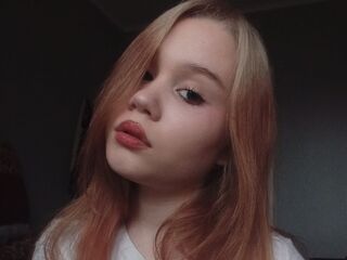 hot videochat NicoleBruk