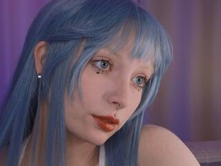 chat room live show NicoleKreiz