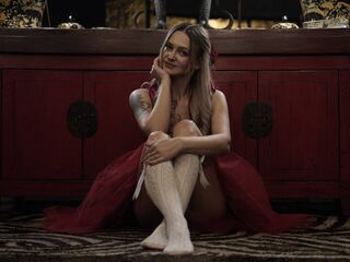 sexcam picture NicoleLoy