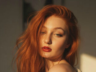 free sexcam NicoleReds