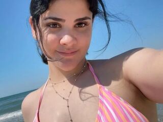 jasmin sex chat NicoleaEve