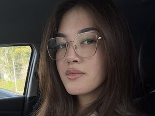 camgirl live porn webcam NikiMyles