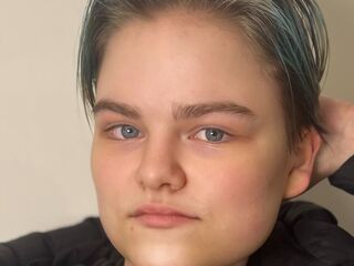 girl fingering pussy NilaPerine