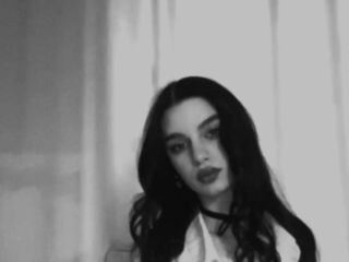 hot cam girl masturbating with vibrator NildaMettling