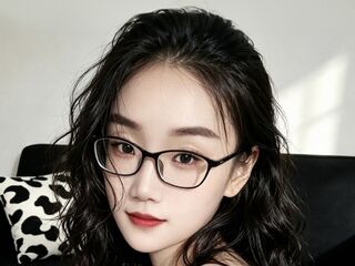 naked camgirl fingering pussy NinaChen