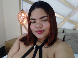 chatrubate cam girl NinaRouss