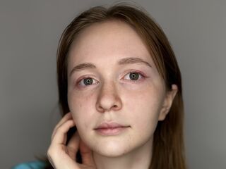 live striptease NishaDambrosi