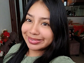 sexy camgirl chat NoaBaker