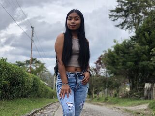 free hardcore sex webcam NoaMorelli