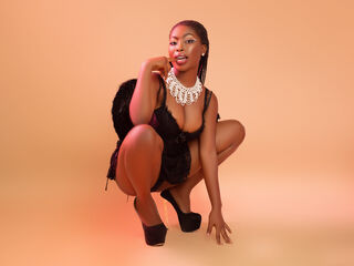 camgirl live sex photo NoaZara