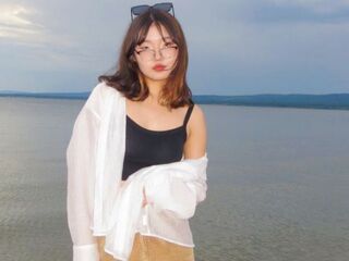 cam girl webcamsex NobukoCheeks