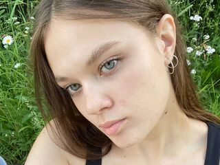 free sexcam NoeliaMeara