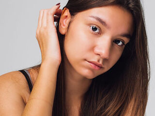 cam slut chat NoeliaZiler