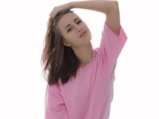 camgirl video chat room NoellaGlowinski