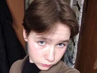 jasmin videochat NoellaKagle