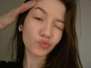 hardcore cam sex NoemiMeservy