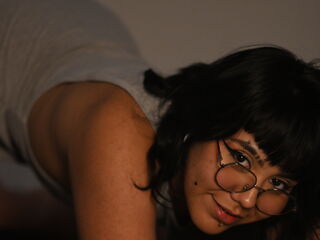 sexcam picture NoemieBlanche