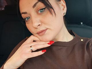 camslut webcam video NorahBlanka