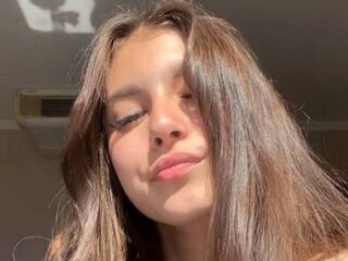 hot striptease webcam NormanGillison