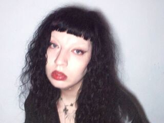 beautiful girl webcam NovaStarr