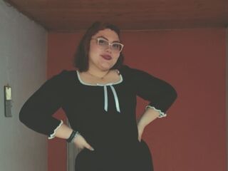 hot strip tease web cam NovaStuart