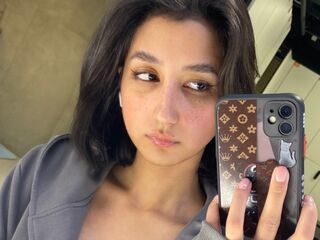 chat room livesex NubiaBeamish