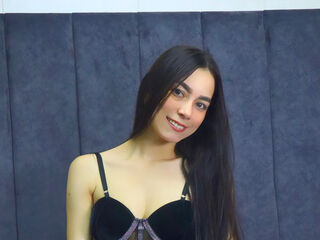 jasmin chat room NycolHilton