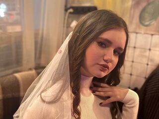 live sexshow NylaMondor